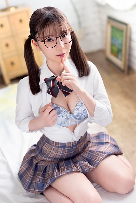 Sample 2