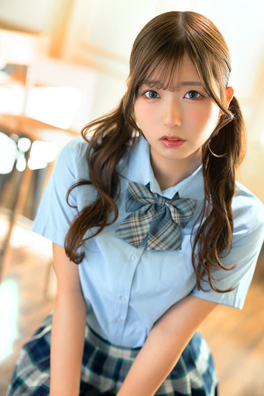Sample 1