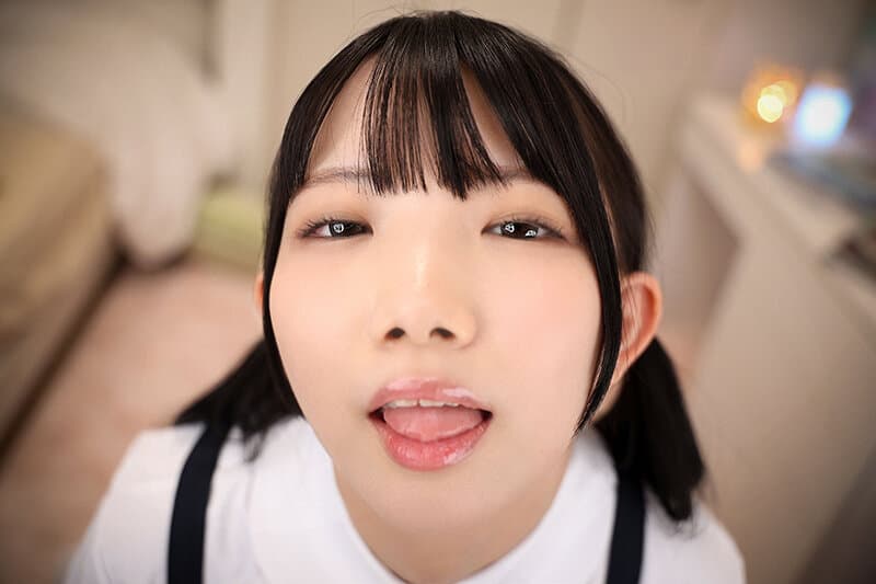Sample 11