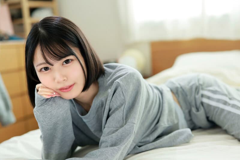 Sample 2