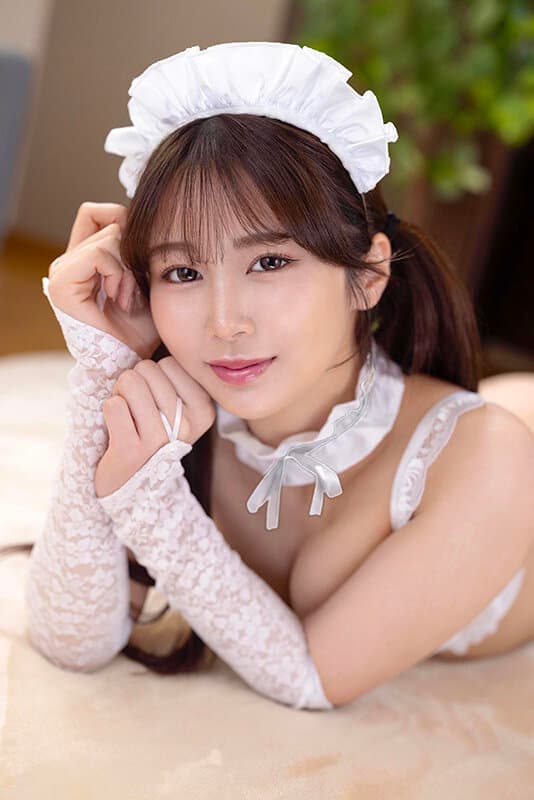 Sample 2