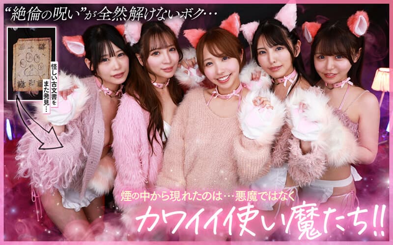 Sample 2