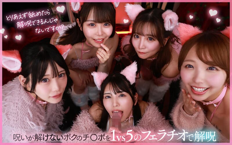 Sample 3