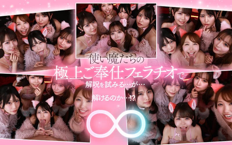 Sample 4