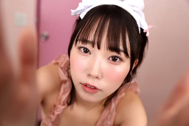 Sample 4