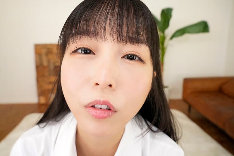 Sample 3
