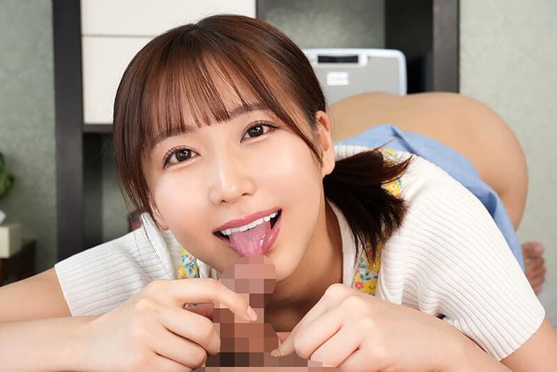 Sample 6