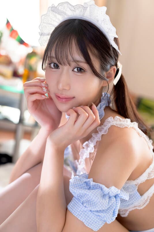Sample 17