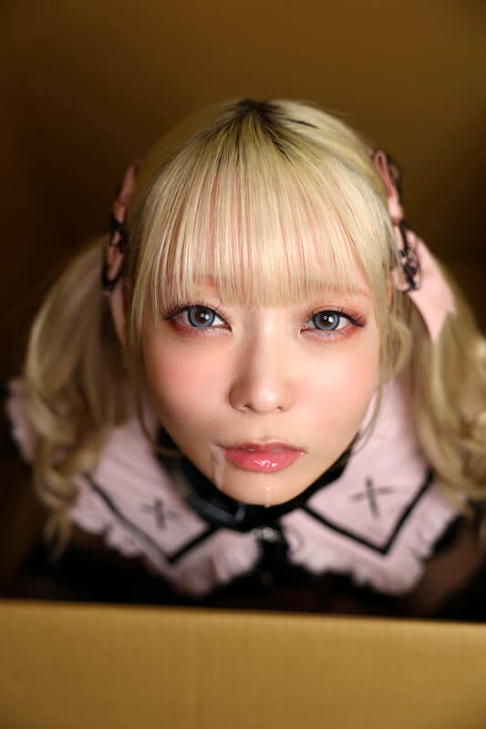 Sample 11
