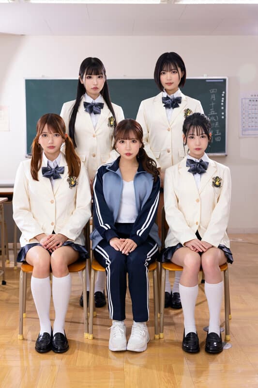 Sample 19