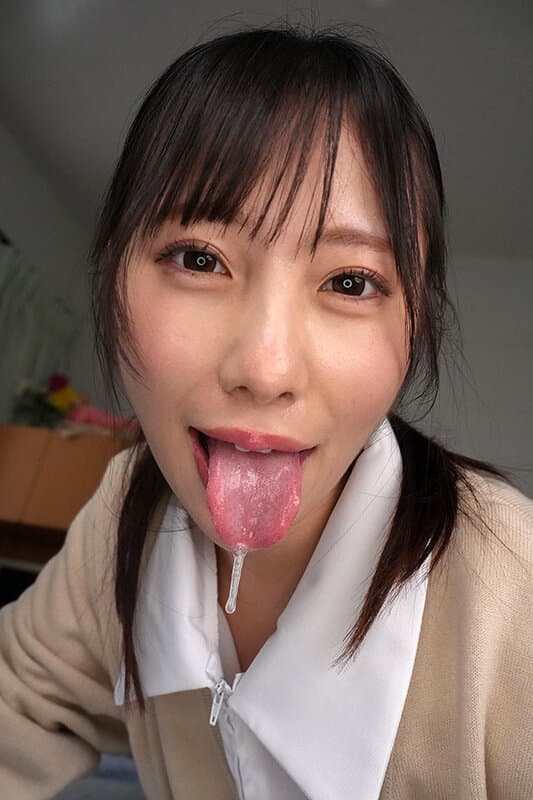 Sample 4