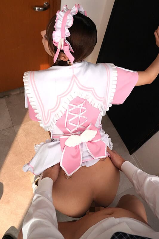 Sample 7