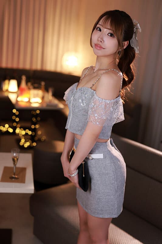 Sample 3
