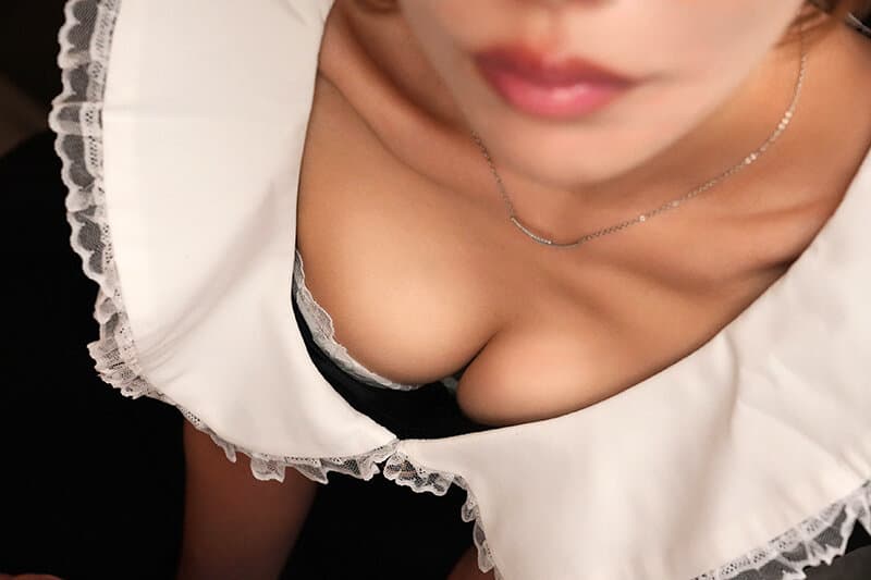 Sample 6
