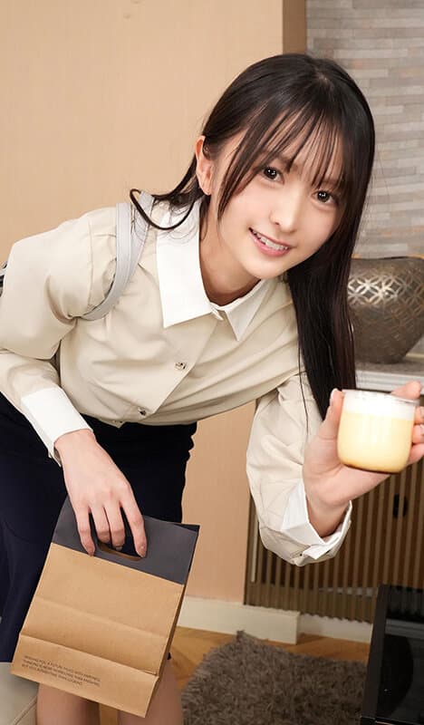 Sample 15