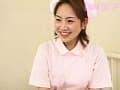 Sample 20