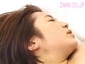 Sample 38