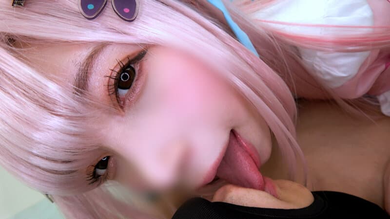 Sample 10