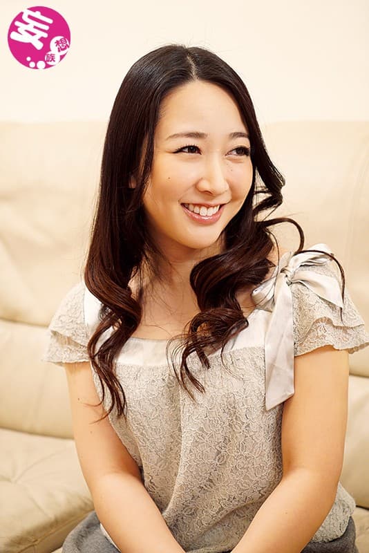 Sample 1