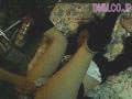 Sample 14
