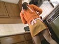 Sample 1