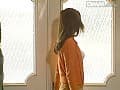 Sample 4