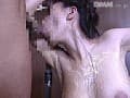 Sample 37
