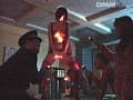 Sample 32