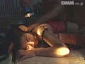 Sample 34