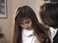 Sample 7