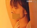 Sample 37