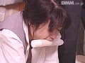 Sample 24