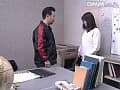 Sample 2