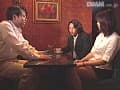 Sample 3