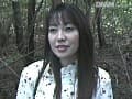 Sample 2