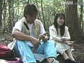 Sample 3