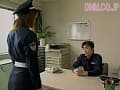 Sample 1