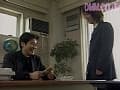 Sample 3