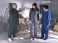 Sample 4