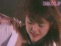 Sample 26