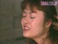 Sample 37