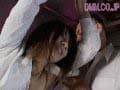 Sample 27