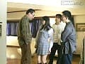 Sample 20
