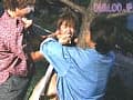 Sample 7