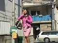 Sample 12