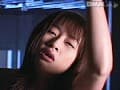 Sample 4