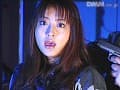 Sample 6