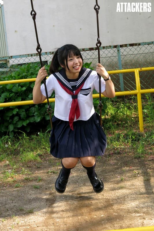 Sample 1