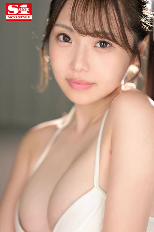 Sample 12
