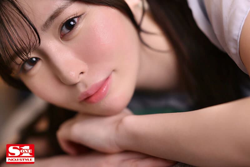 Sample 2